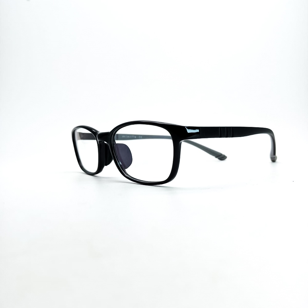 Kacamat Minus Unisex FO58054