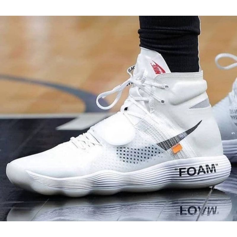 harga sepatu nike hyperdunk
