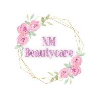nm.beautycare