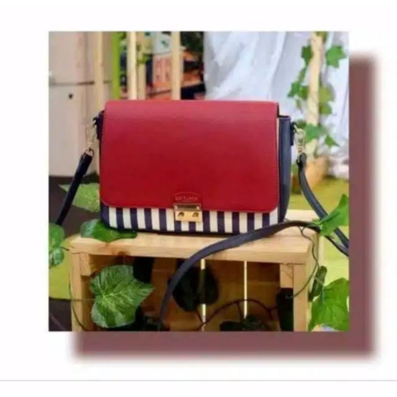 Tas ORIFLAME Linnea Clutch New