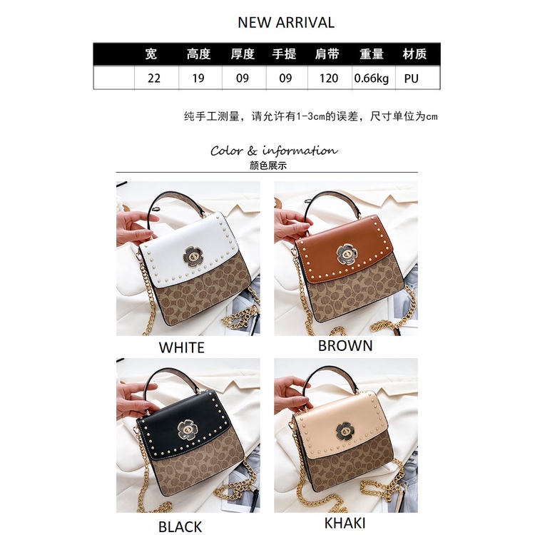 (2PC BISA IKG)GTBI998876280  New arrival  !!! Tas Selempang  Tas Wanita Import Premium Terbaru