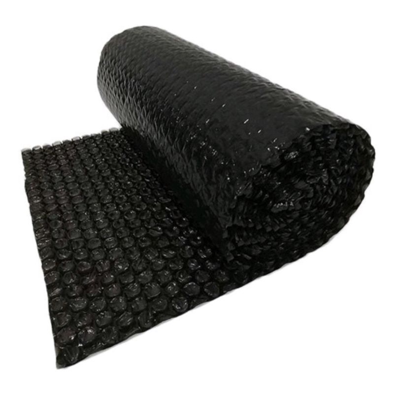 

0EXTRA BUBBLE WRAP TAMBAHAN