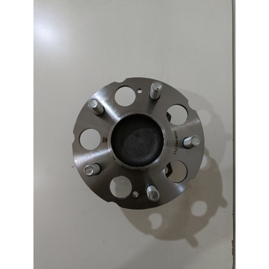 Wheel hub nap roda belakang Honda All New CRV HUB 062-T11 Trivindo