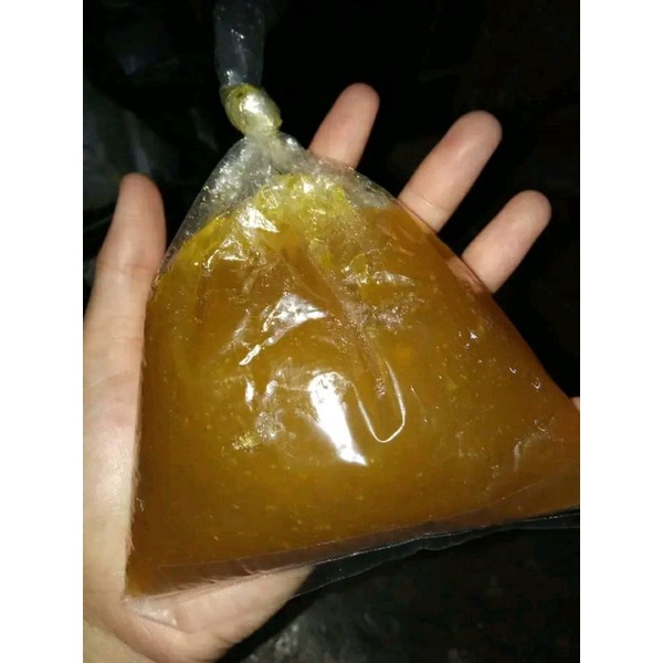 

selai nanas 500gr,selai murah,selai nastar