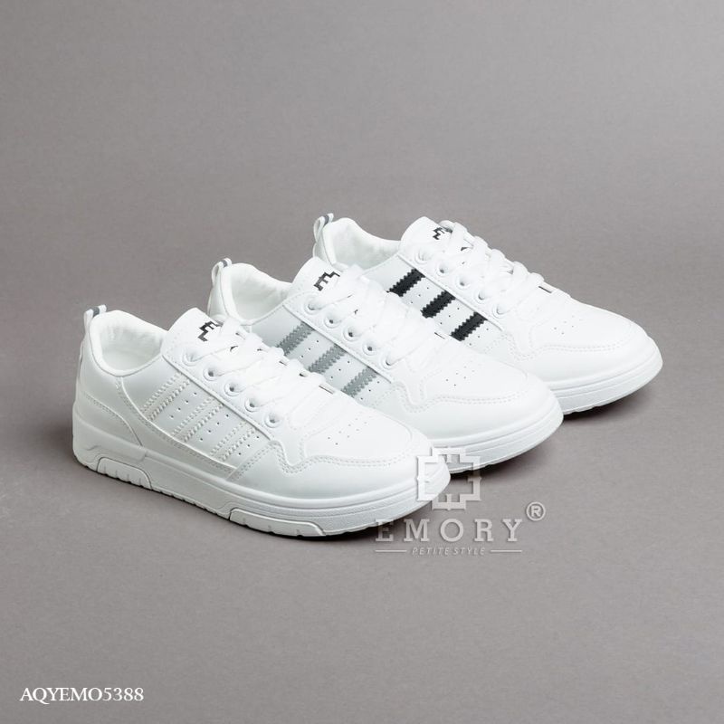 sepatu emory zevany sneakers AQYEMO5388
