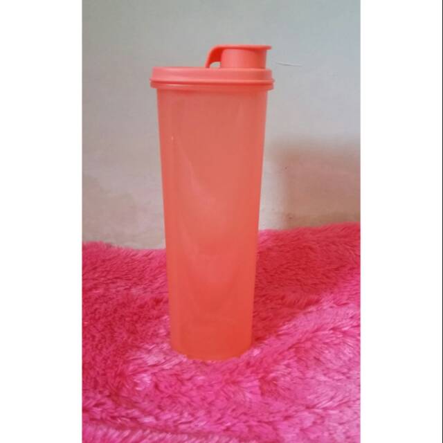 Cooking oil dispenser tupperware