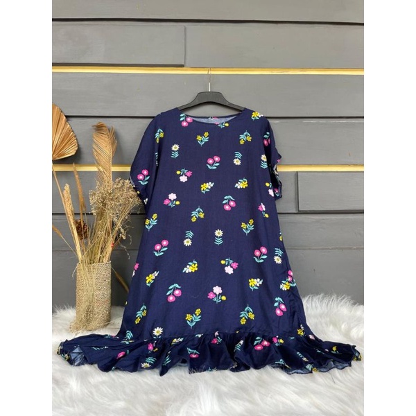 DASTER RUFFLE HITS DASTER VIRAL KEKINIAN DASTER JUMBO DASTER BUNGA DASTER RUFFLE DASTER GROSIR MURAHu-3