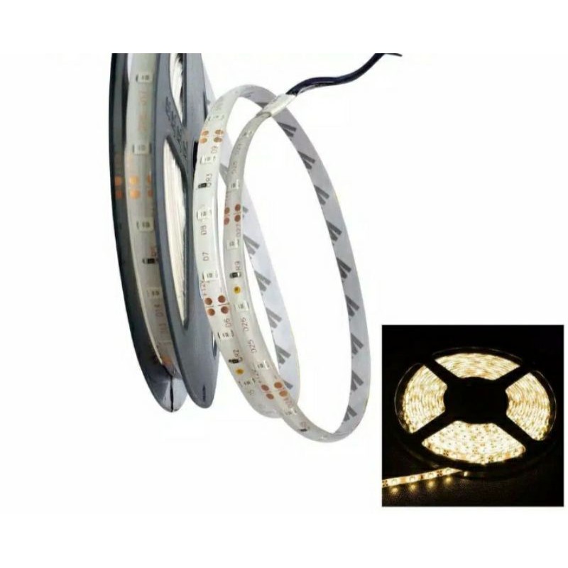 Led Strip roll