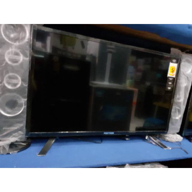 Tv LED Polytron 32 inch
