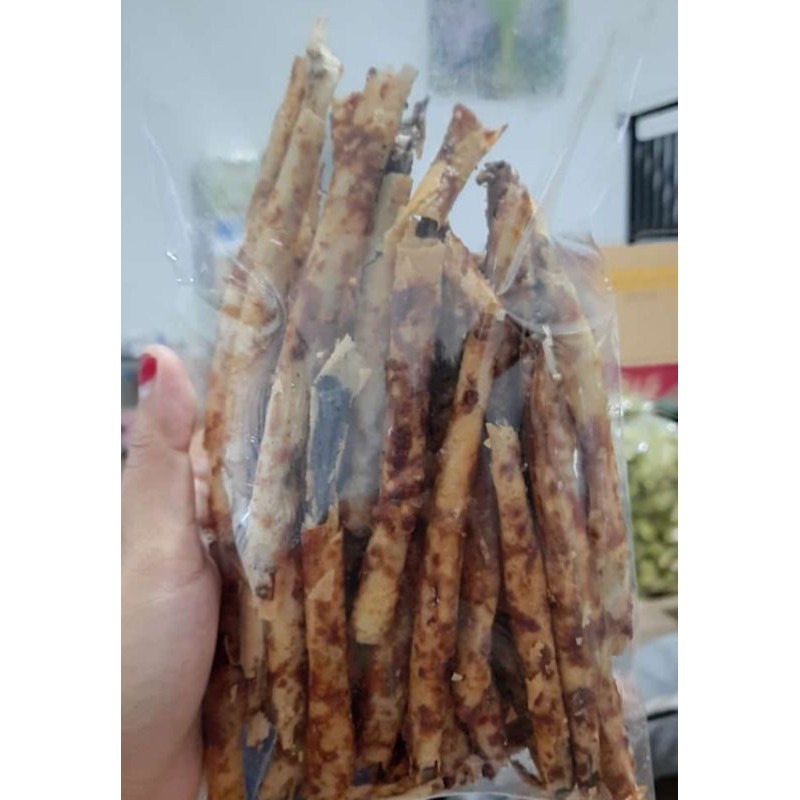 

salai pisang