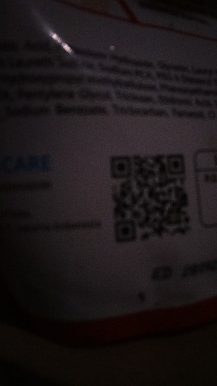 Bunga Mawar Dari Kain Stocking (mini) / Bunga Hias Stocking / Bunga Hias Dari Kain Stocking