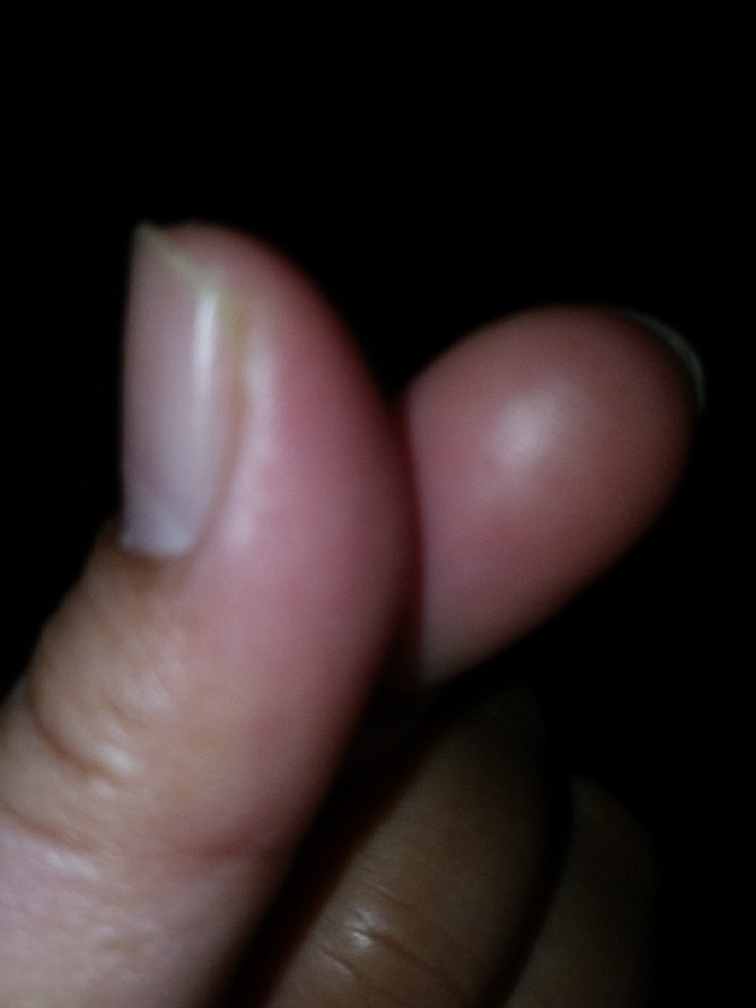 Mic Stainless Steel Semi-otomatis Pengocok Telur Mixer Telur Krim Mixer Alat Pencampuran Kue