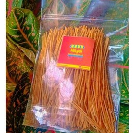 

MIE LIDI LIDI LIDIAN