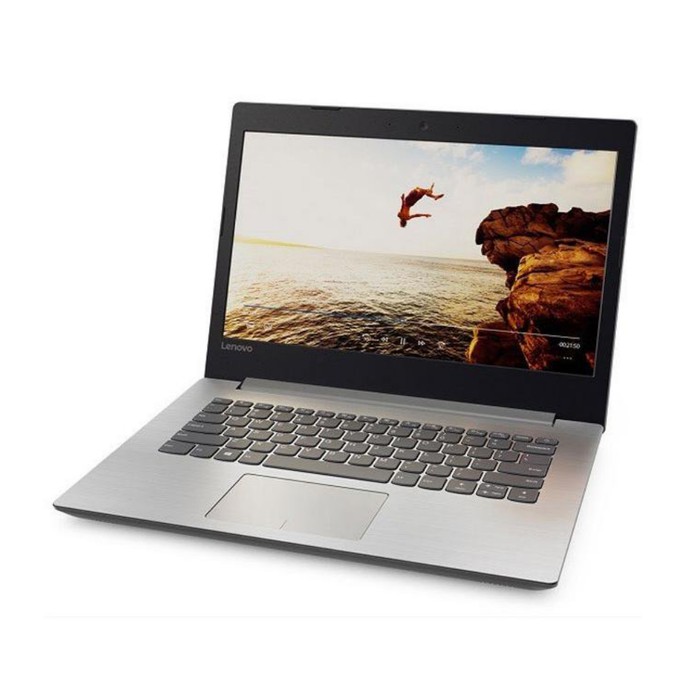 LP2500 LENOVO IDEAPAD 330-14AST (RESMI) AMD A9-9425/4GB/1TB/14''