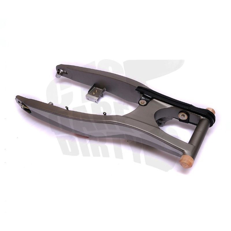 Swing Arm KTM SX pnp KLX 150 66cm LISLAS