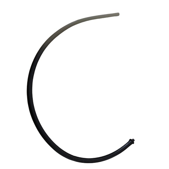 Spare Part Sprayer Solo Indonesia PN 14 / Selang Sprayer Solo Indonesia