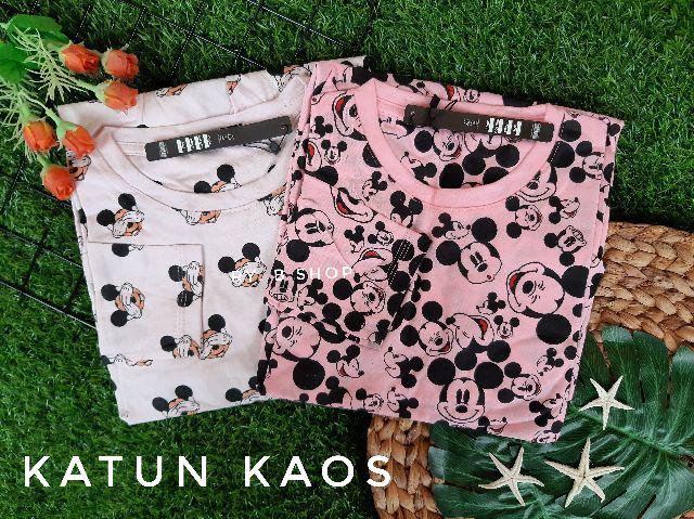 Hanger Busa Motif Display Gantungan Baju Kain Motif Nafisa [hbm]