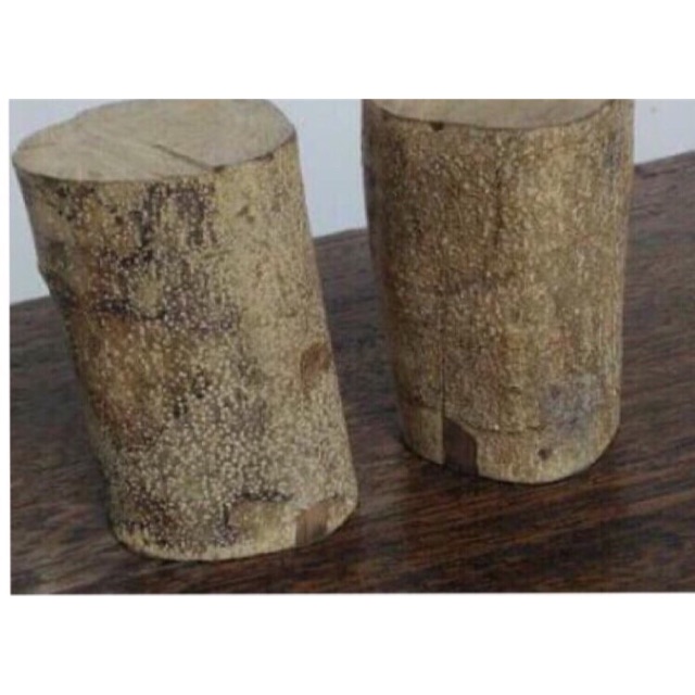 

Kayu Ular papua / kayu songga / minuman herbal