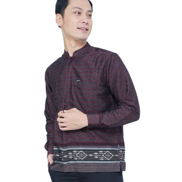 KOKO ALSYAF ELZATTA