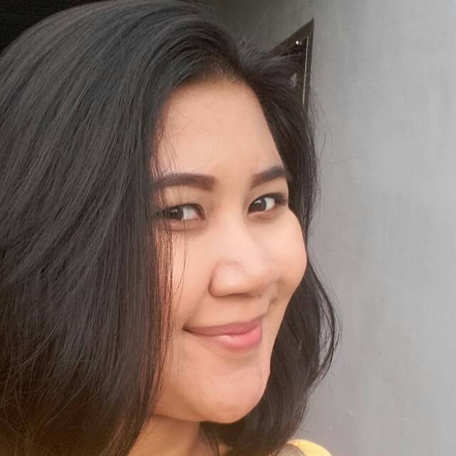 ms.yayuk