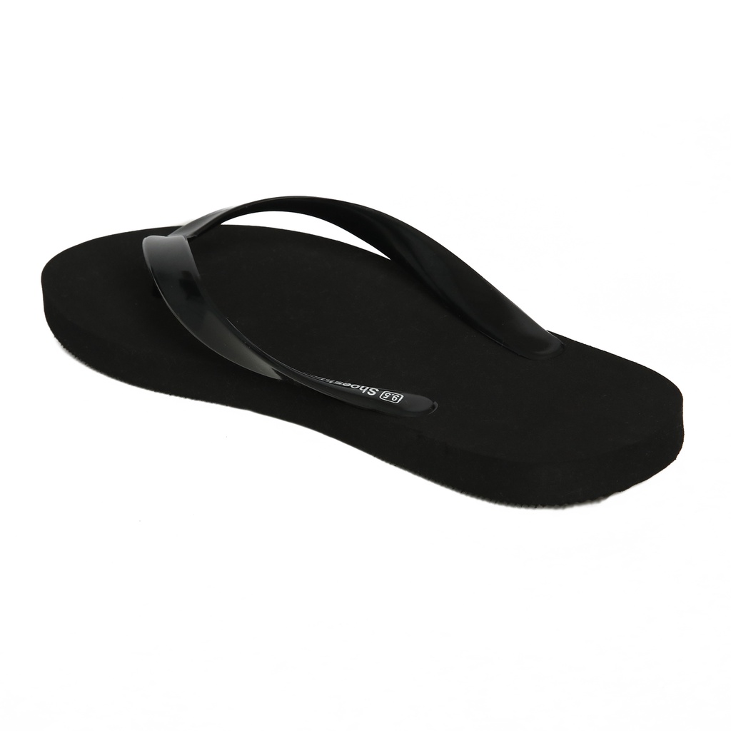 Sandal Jepit / Sendal Flipflop Shoeshime Kuroshime