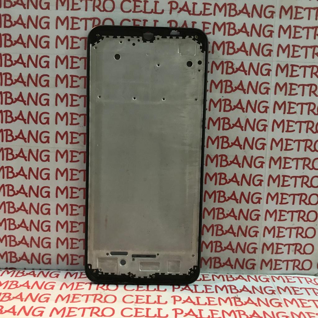 Frame LCD/Tulang Tengah REDMI 9A/9C