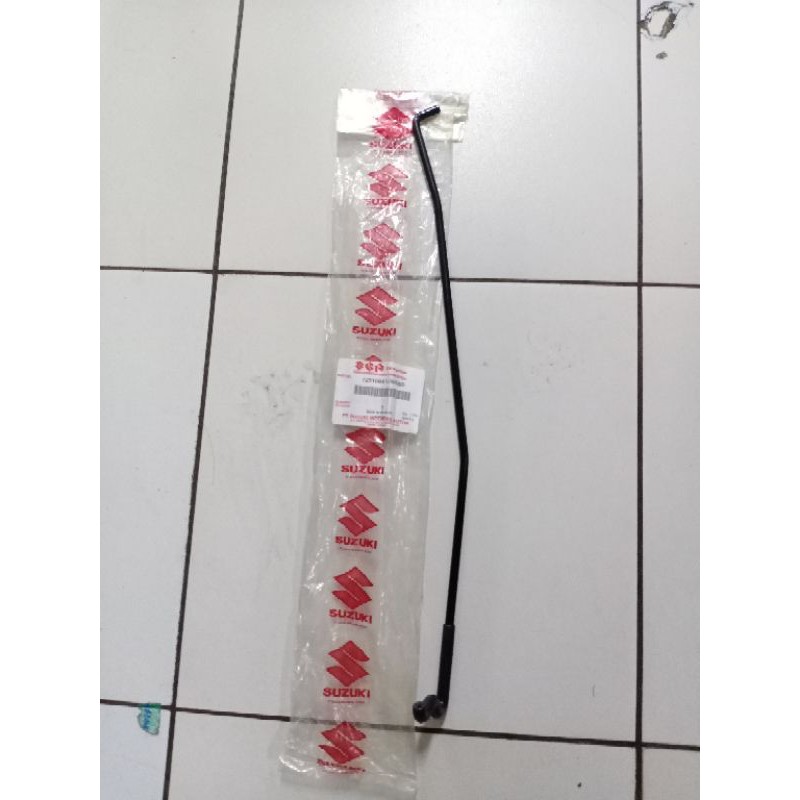 tiang penyangga kap mesin suzuki karimun wagon R