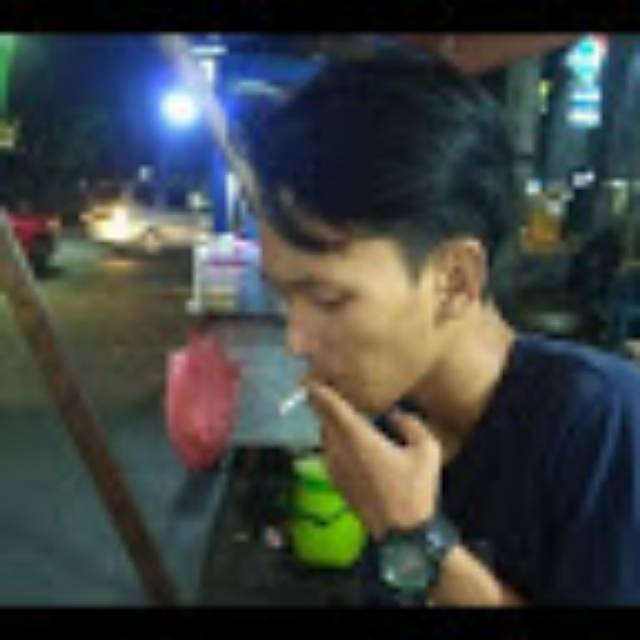 amri19826