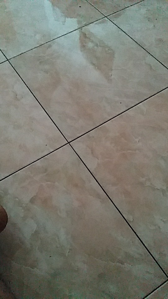 [terbaru] Batik Couple Keluarga, Sania Ruffle Ori Ndoro Jowi Dnt Motif Candrawasih Termurah Di Shope