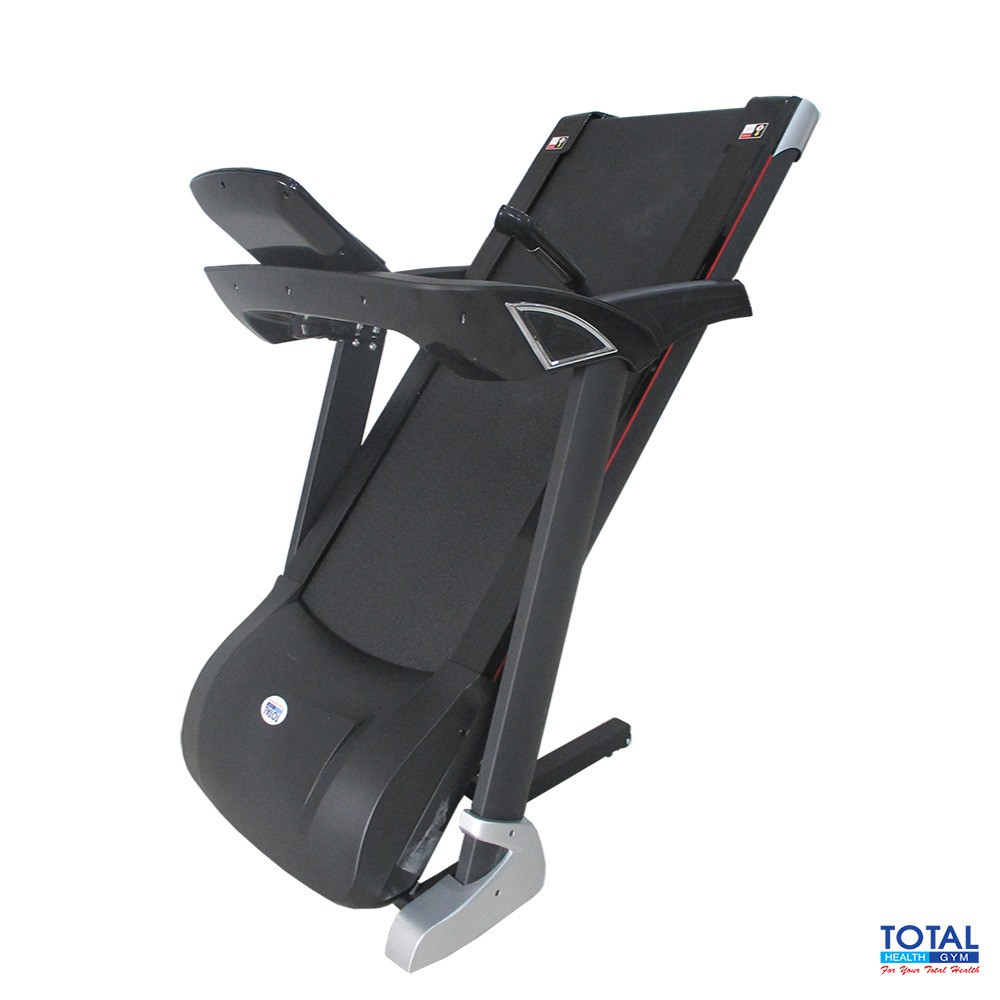 Grosir Elektrik Treadmill TL 155