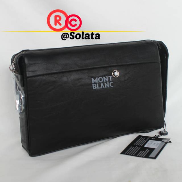 handbag montblanc pria handbag pria handbag password