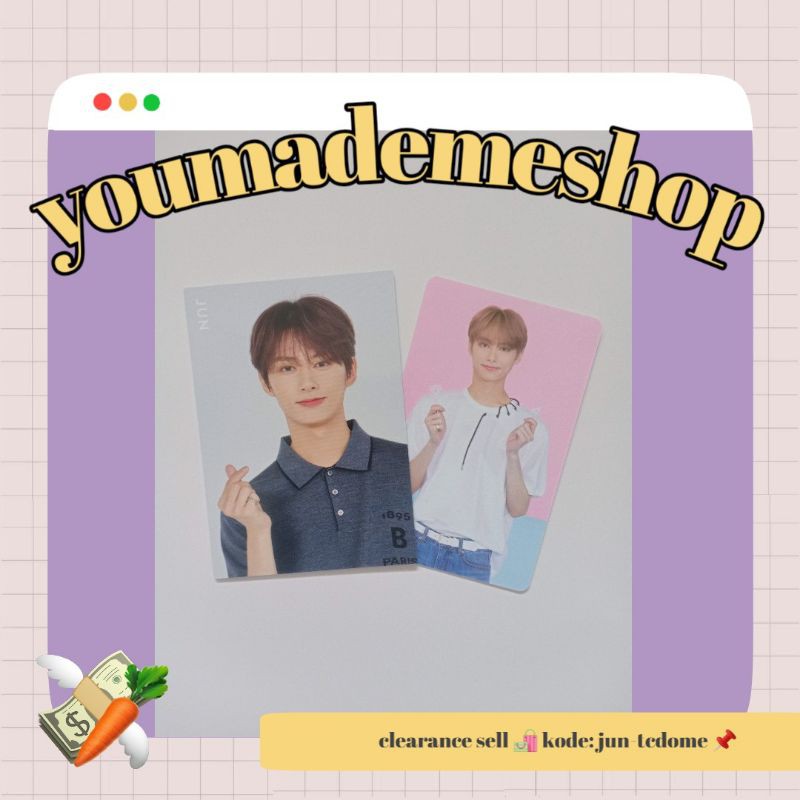 [BOOKED] TC Dome & PC Cargen 4th Jun