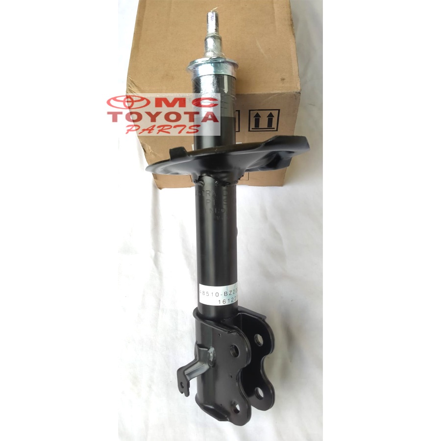 Shock Absorber Breaker Breker Depan Kanan Avanza Type S 48510-BZ200