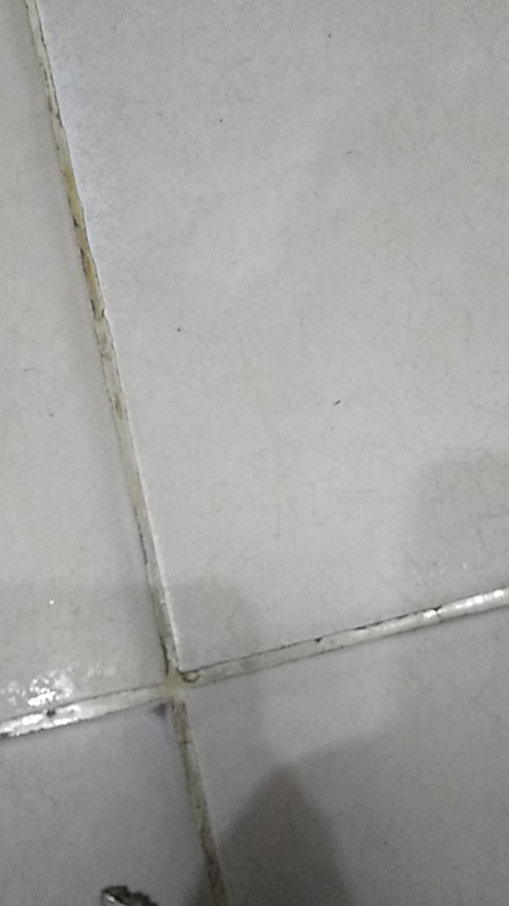 Irus Stainless Wayang / Centong Sayur Kuah