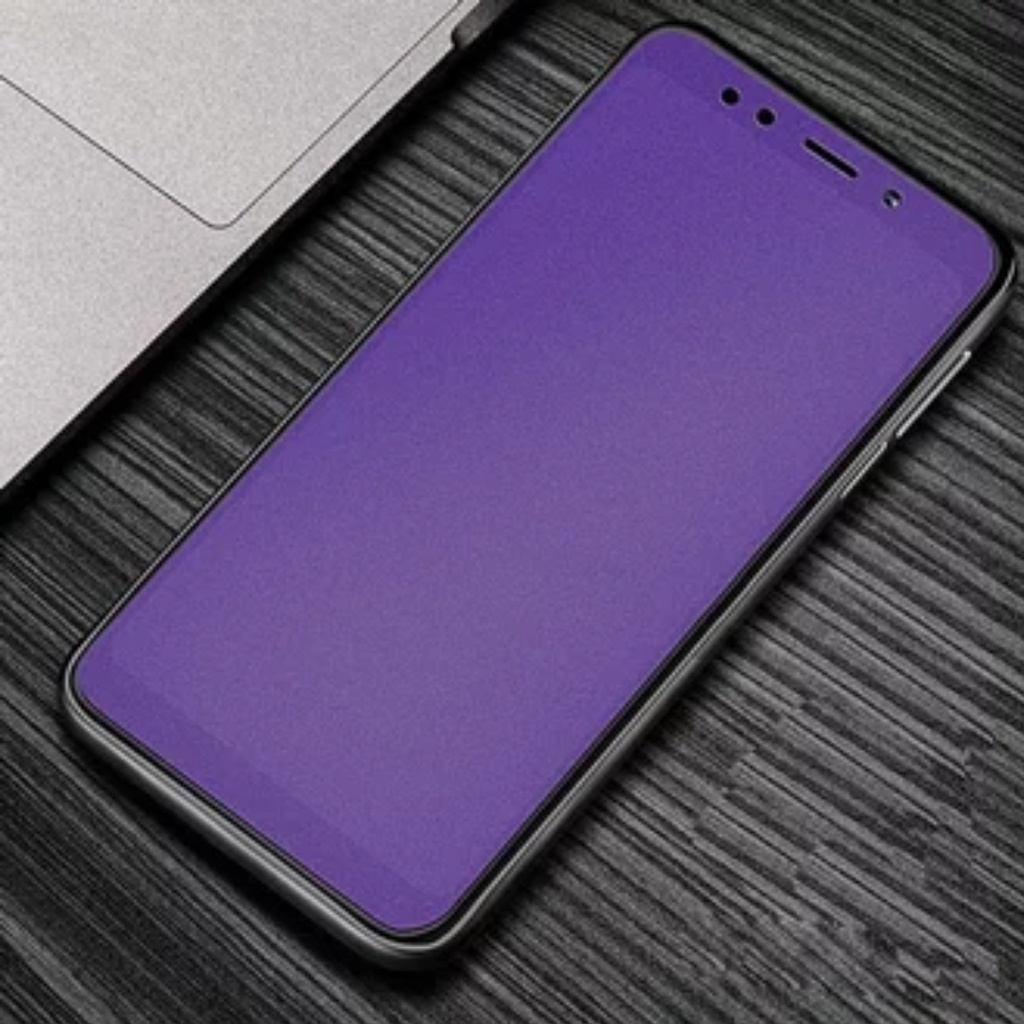 YAM!! 2023 Anti Radiasi Tempered Glass AG BLUE LIGHT+MATTE Xiaomi POCO X5 5G/F1/F2 PRO/F4/F4GT/F5/F3/ F3PRO/X3 GT/X3 PRO/X3 NFC/M5/M5s/M3/M3PRO 5G/POCO M2/M2PRO Temperd KACA Biru Bluelight/Tempred Blueray Anti Glare Doff Mate+Radiation PRO Phone 4G Phone