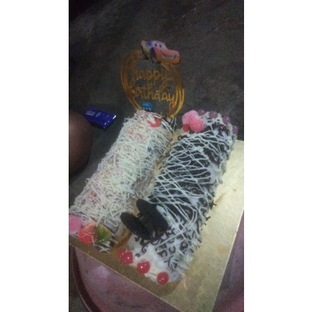 

Nana Cake&Cathering