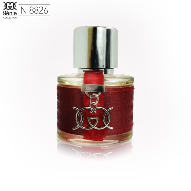 Parfum Genie Collection