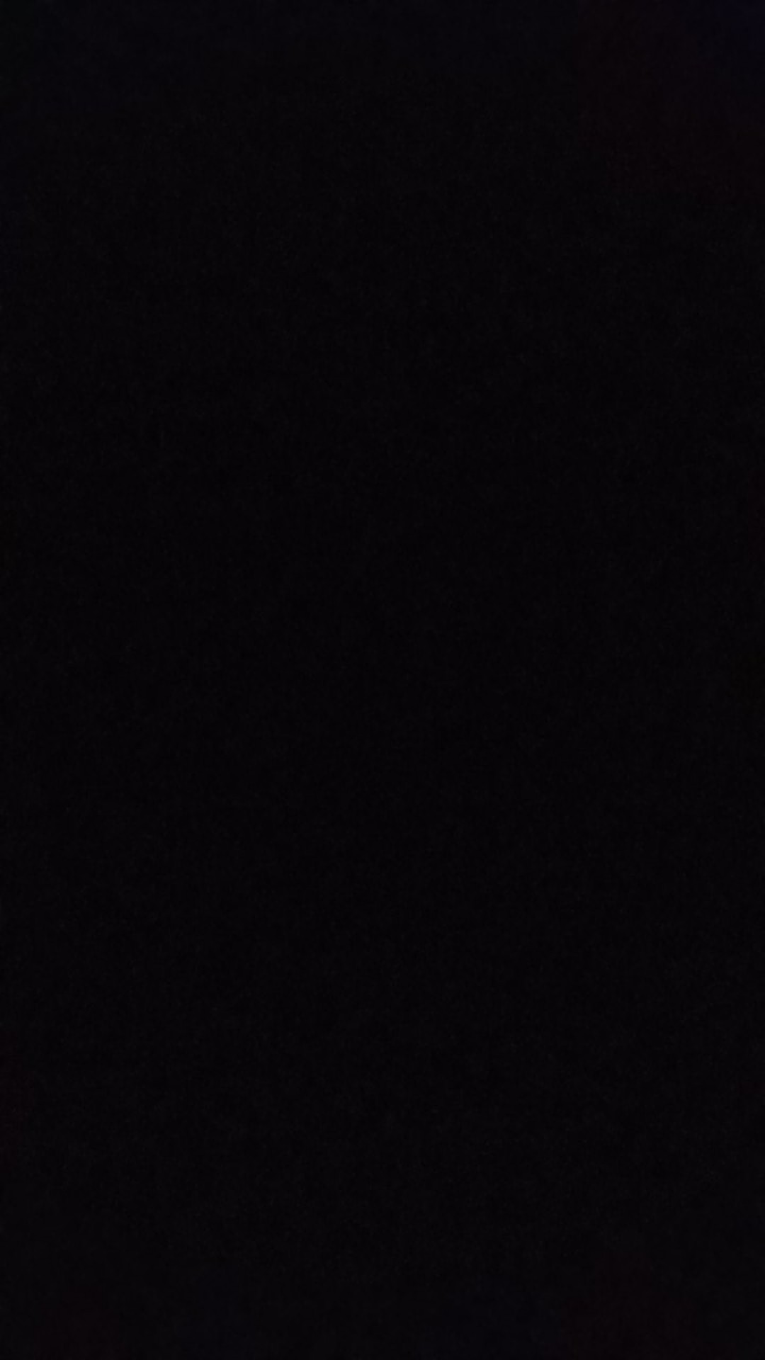 Plastik Opp Uk 15 X 25 Cm 0.3 Lem Seal Isi : 100 Pcs Untuk Masker Dll