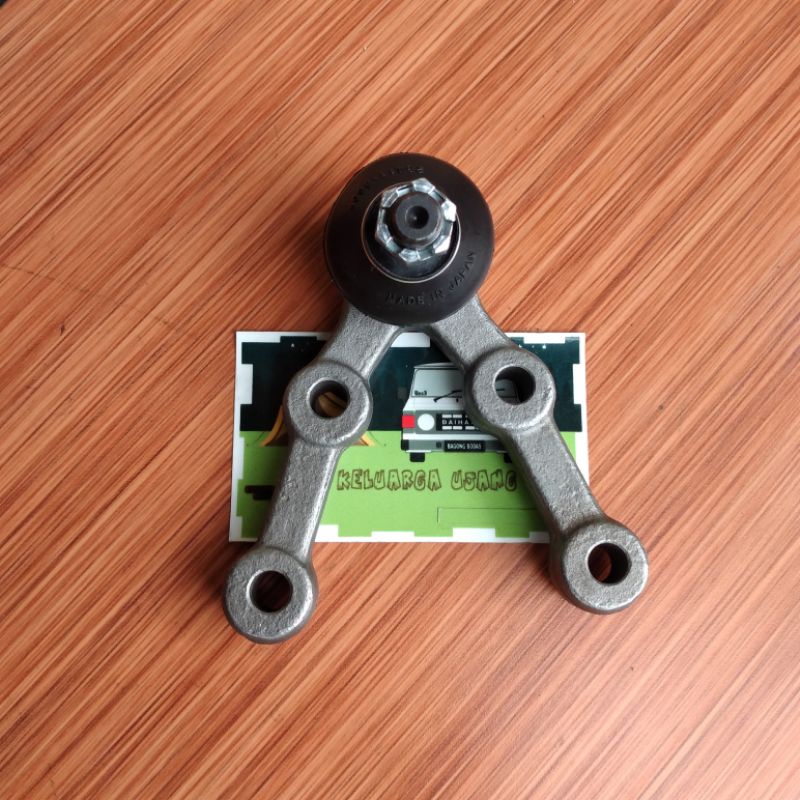 Ball Join Bawah Daihatsu Hijet 55 Wide (1Pcs).