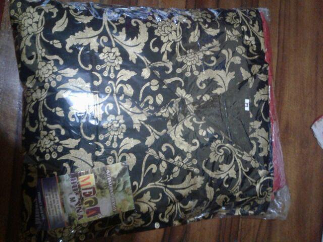 Batik Couple Princess Azkana #2,batik Couple Princess Azkana Savana, Batik Couple Azkana Sogan