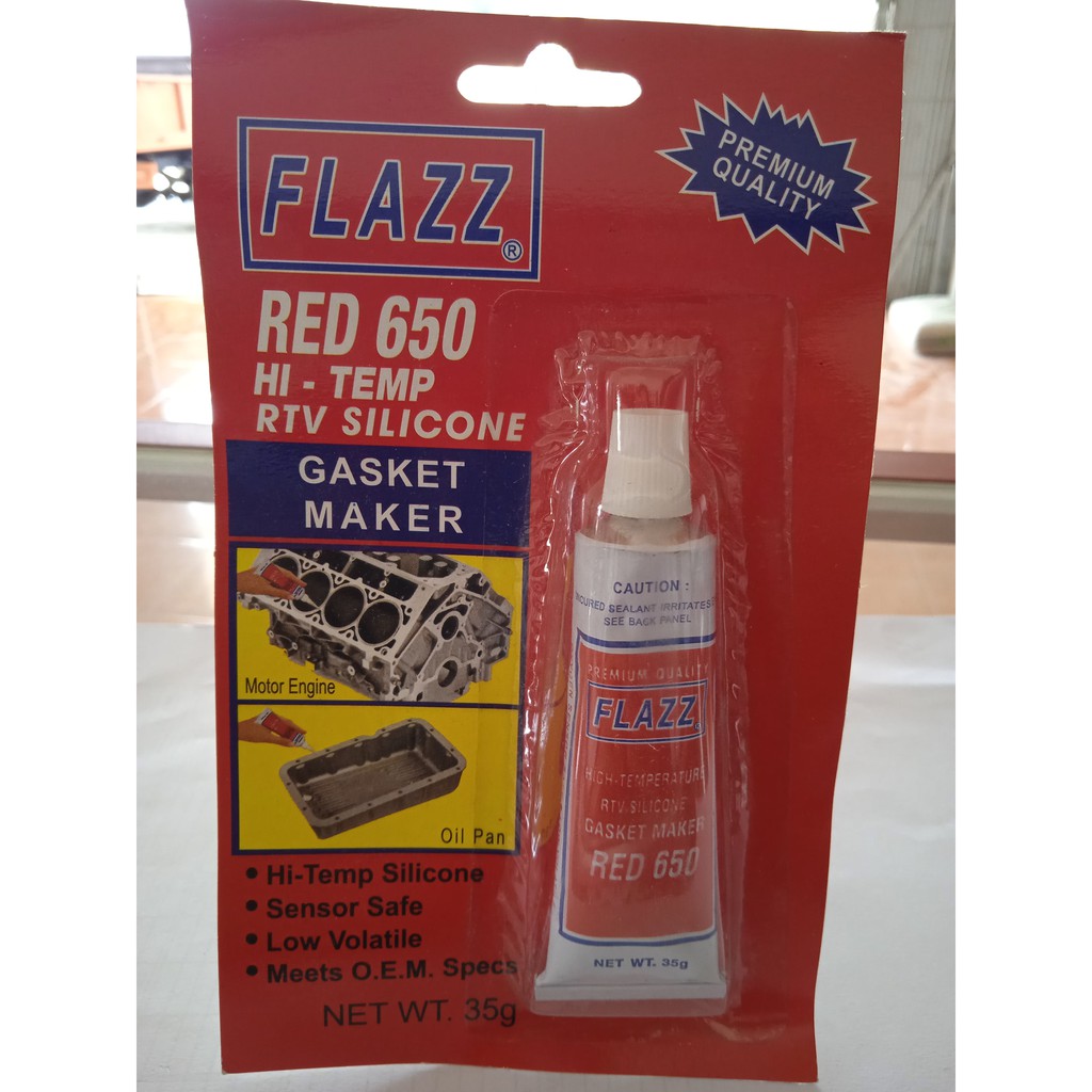 

LEM SILICONE BESI FLASH