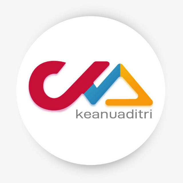 keanuaditri