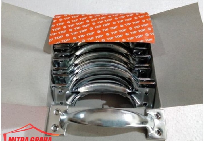 Tarikan Laci Rrt 3 1set Isi 12pc Harga Hanya Rp10.000 Mgj