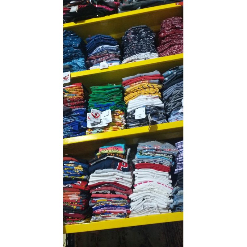 

LINK 350K (1kg)
