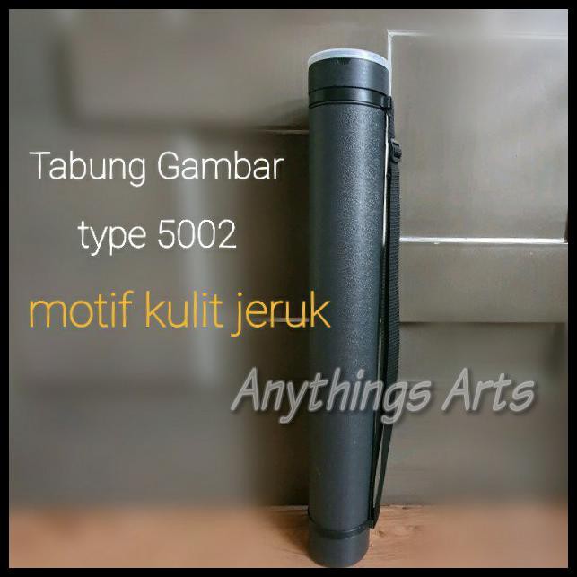 

Cuci Gudang V-Tec Tabung Gambar Type 5002 Motif Kulit Jeruk