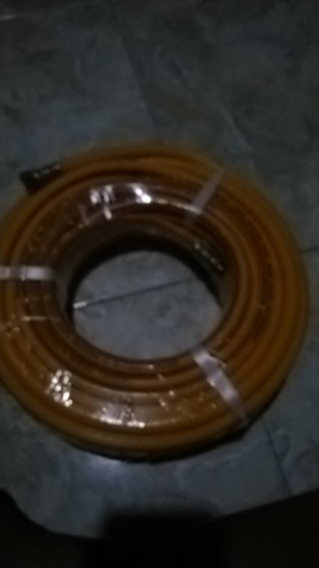 [20meter] Selang Angin Kompresor 20 Meter Sprayer Hose Japan 20m