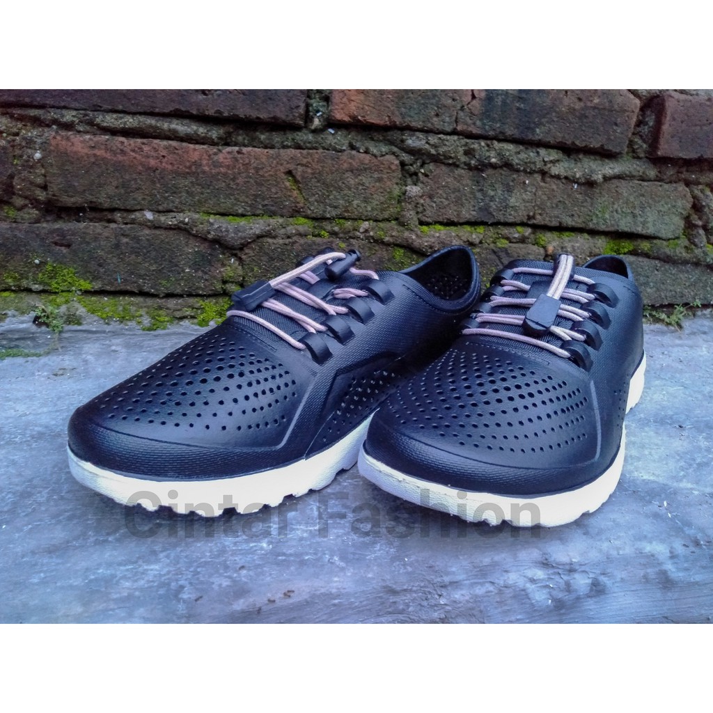 Sepatu Karet ATT AWT 559 Tali Grib