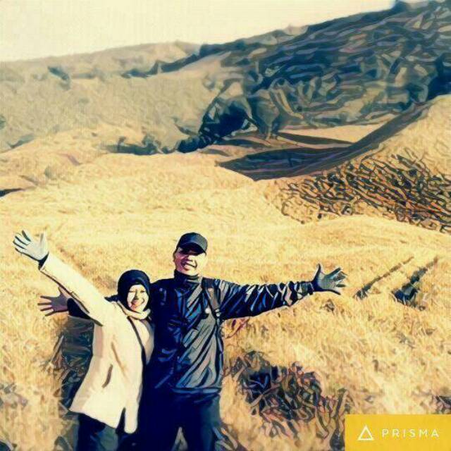 dwidinata23