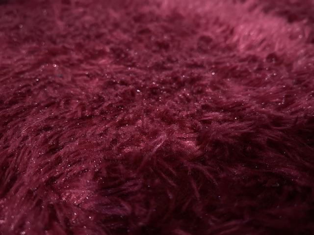  Stiker  gb dan imei iphone  Shopee Indonesia