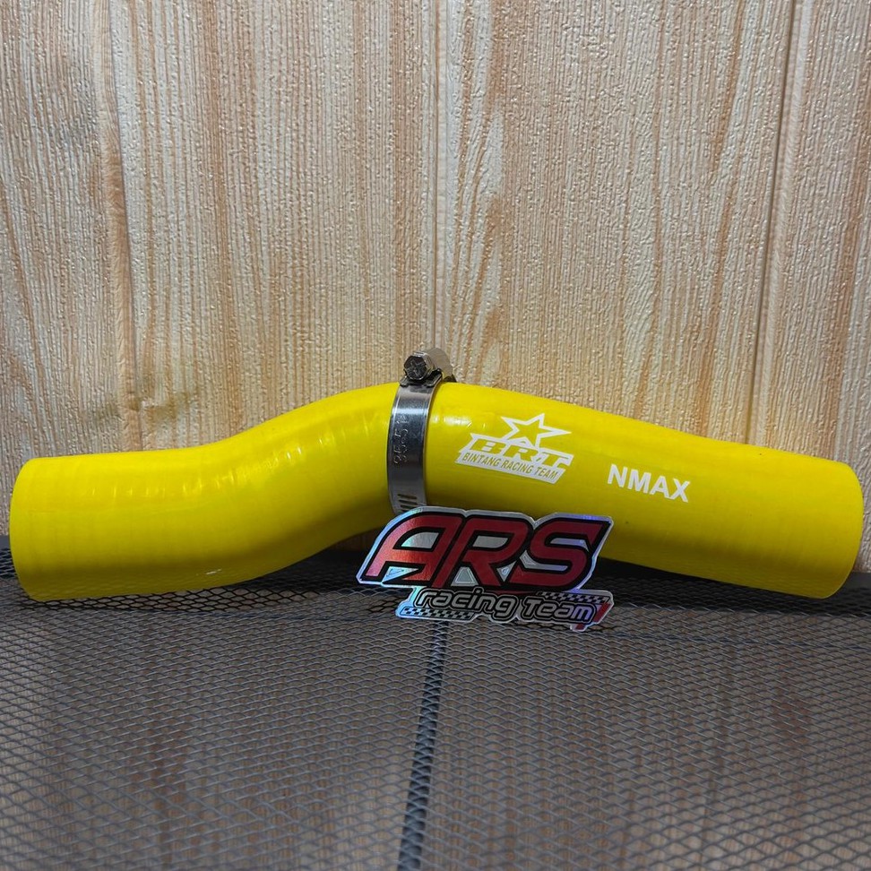 VELO VELOCITY BRT NMAX OLD - VELOCITY BANANA BRT NMAX OLD